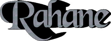 Rahane R MASCHIO - Maghreb Musulmano Nome 