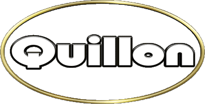 Quillon Q MASCULINE -  UK - USA - IRL - AUS - NZ First Names 