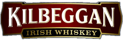 Kilbeggan Whiskey Getränke 