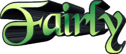 Fairly F MASCHIO - UK - USA - IRL - AUS - NZ Nome 