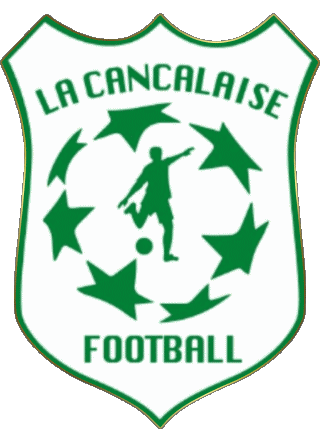 La Cancalaise 35 - Ille-et-Vilaine Bretagne Fútbol Clubes Francia Deportes 