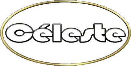 Céleste C MASCULIN - France Prénoms 