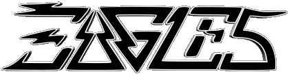 Eagles Rock USA Musik Multimedia 