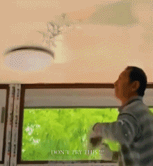 Idiot Fail Serie 03 Auf Arbeit MENSCHEN Humor -  Fun 