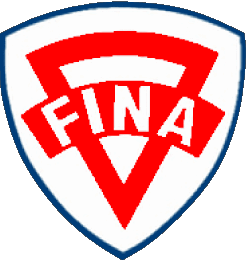 1954-1954 Fina Combustibili - Oli Trasporto 