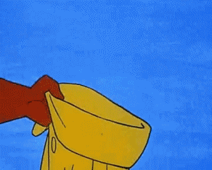 Sky Hi-Iq Dastardly and Muttley in their Flying Machines Cartoons TV - Movies Multi Media 