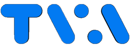 TVA Canada - Quebec Chaines - TV Monde Multi Média 
