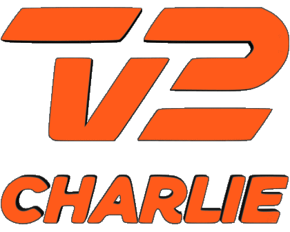 TV2 Charlie Dänemark Kanäle - TV Welt Multimedia 