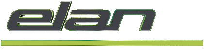 Elan Sci - Attrezzatura Sportivo 