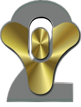 Logo - Icônes - 02 Destiny Jeux Vidéo Multi Média 