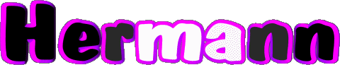 Hermann H MASCULIN - France Prénoms 