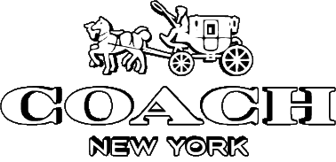 Coach Couture - Profumo Moda 