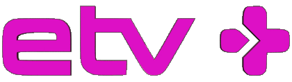 ETV+ Estland Kanäle - TV Welt Multimedia 