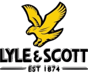 Lyle and Scott Sportbekleidung Mode 