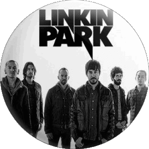 Linkin Park Rock USA Musik Multimedia 
