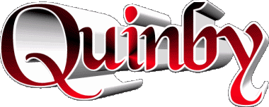 Quinby Q MASCULINE -  UK - USA - IRL - AUS - NZ First Names 
