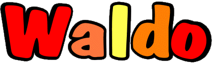 Waldo W MASCULINO - Francia Nombre 