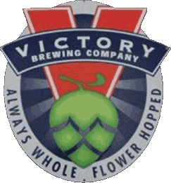 Victory USA Birre Bevande 