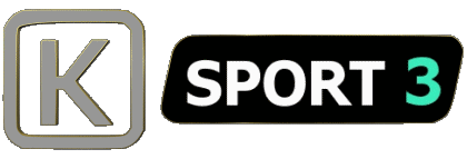 K Sport 3 Kosovo Channels - TV World Multi Media 