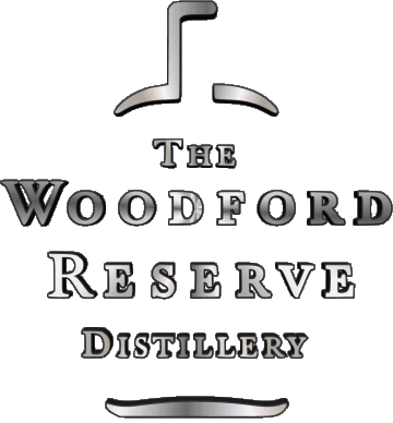 Woodford Bourbons - Rye U S A Drinks 
