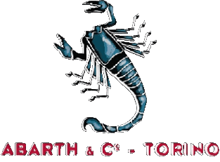 Abarth Abarth Automobili Trasporto 