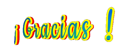 005 Gracias Español Mensajes 