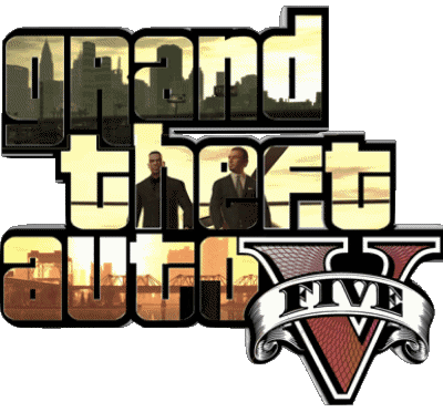 GTA 5 Grand Theft Auto Videospiele Multimedia 