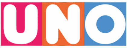 Canal Uno Ecuador Channels - TV World Multi Media 