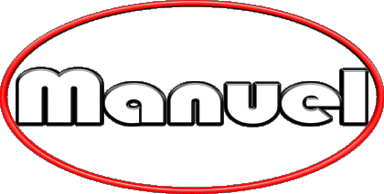 Manuel M MASCULINO - España Nombre 