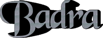 Badra B FEMININE - Maghreb Muslim First Names 