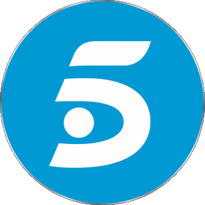 Telecinco Espagne Chaines - TV Monde Multi Média 