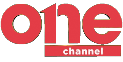 One Channel Grèce Chaines - TV Monde Multi Média 