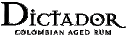Dictador Ron Bebidas 