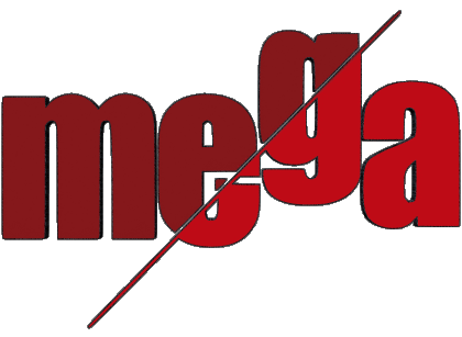 Mega TV Honduras Canali - TV Mondo Multimedia 