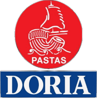 Doria Pasta Essen 