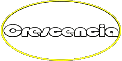 Crescencia C FEMENINO - España Nombre 