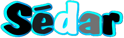 Sédar S MASCULINO - Francia Nombre 