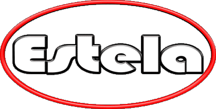 Estela E FEMENINO - España Nombre 