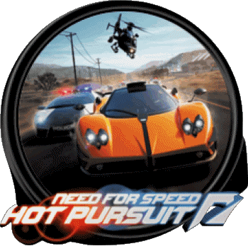 Hot Pursuit Need for Speed Jeux Vidéo Multi Média 