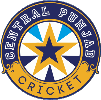Central Punjab Pakistan Cricket Sports 