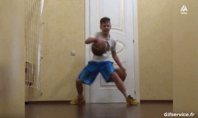 Fun Win Pallacanestro Sportivo Umorismo -  Fun 