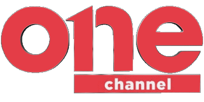 One Channel Griechenland Kanäle - TV Welt Multimedia 