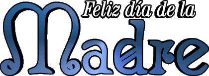 02 Feliz día de la madre Spanisch Nachrichten 