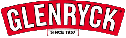 Glenryck Conservas Comida 