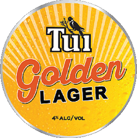 Tui Neuseeland Bier Getränke 