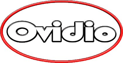 Ovidio O MASCULIN - Italie Prénoms 