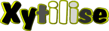 Xytilise X FEMENINO - Francia Nombre 