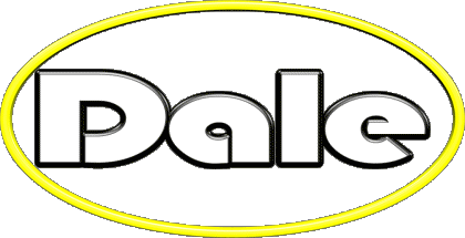 Dale D MASCHIO - UK - USA - IRL - AUS - NZ Nome 