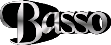 Basso B MANN - Frankreich Vorname 