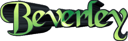 Beverley B WEIBLICH  - UK - USA - IRL - AUS - NZ Vorname 